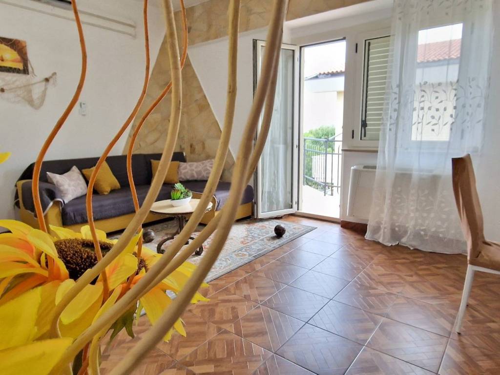 Appartamento a Fossacesia in Via Marina, 95 - Foto 2