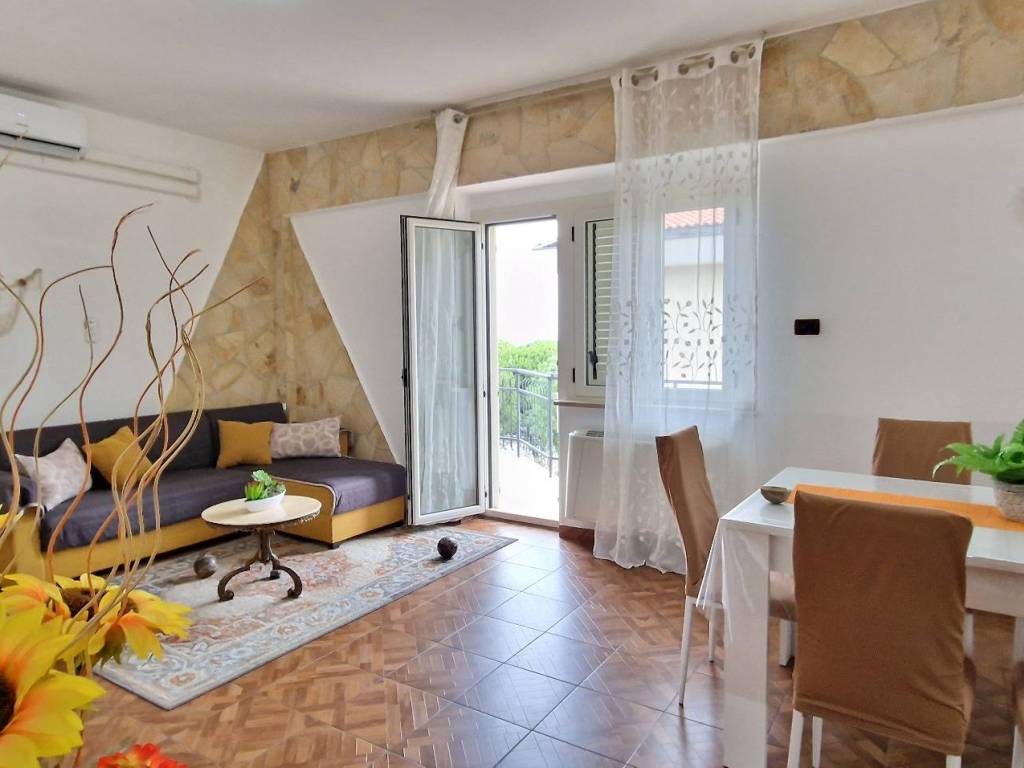 Appartamento a Fossacesia in Via Marina, 95 - Foto 3