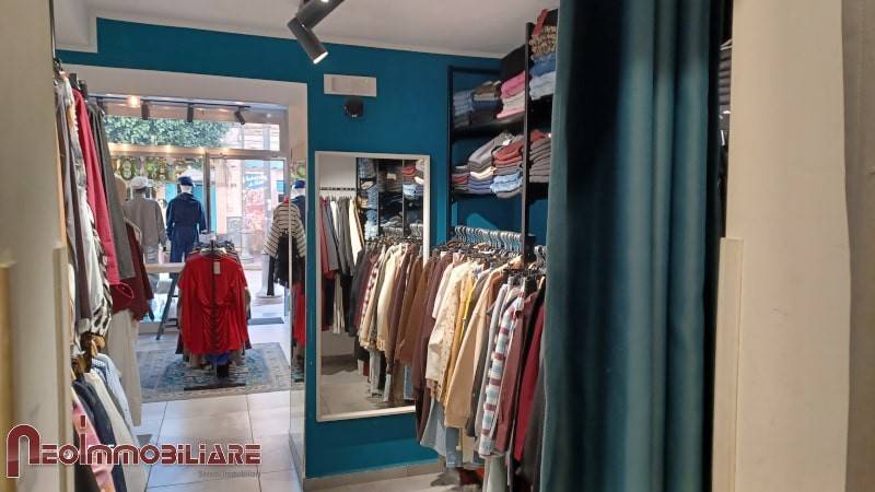 Immobile a Nocera inferiore in Via Giuseppe Garibaldi, 62 - Foto 2