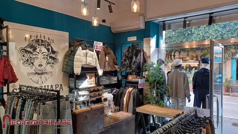 Immobile a Nocera inferiore in Via Giuseppe Garibaldi, 62 - Foto 5