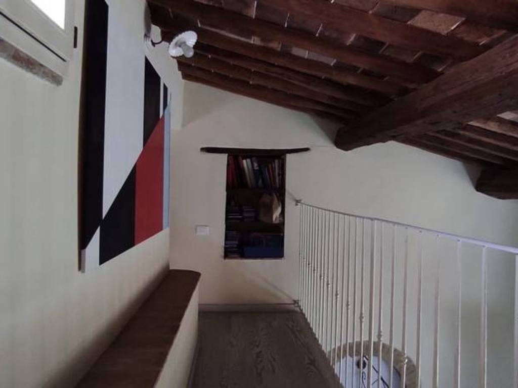 Appartamento a Poggibonsi - Foto 5