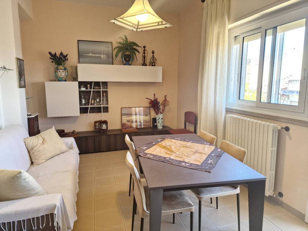 Appartamento a Ragusa in Corso Italia, 200 - Foto 2
