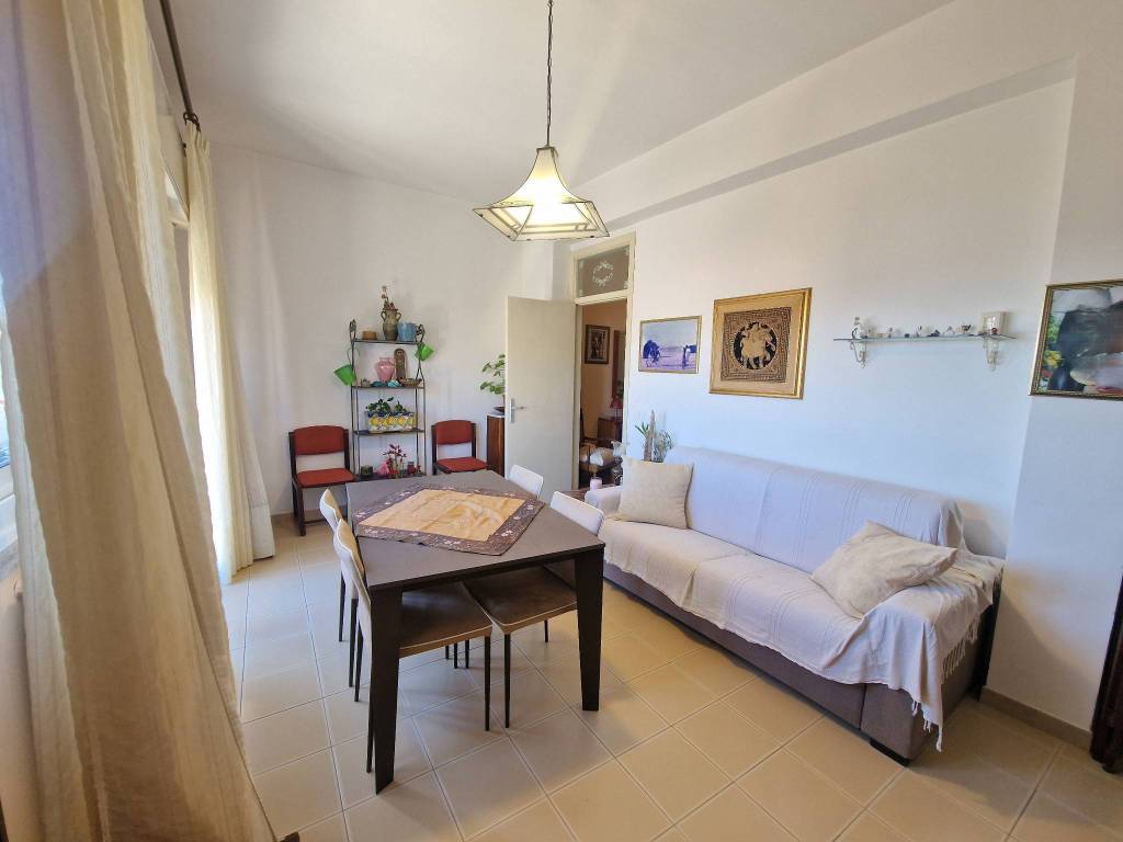 Appartamento a Ragusa in Corso Italia, 200 - Foto 3