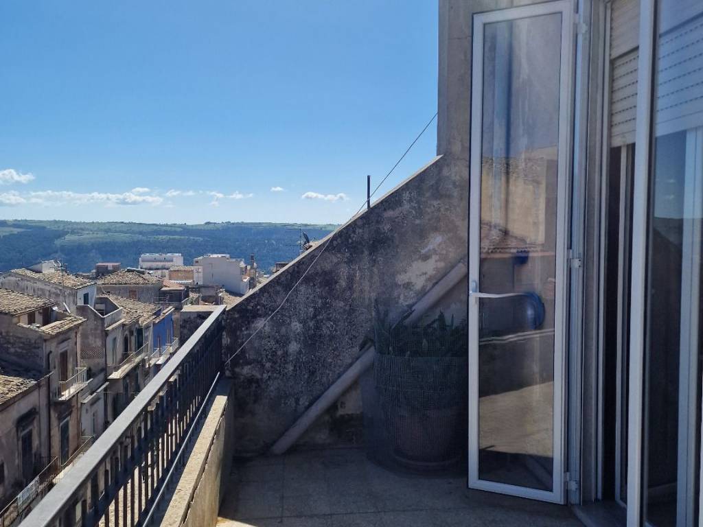 Appartamento a Ragusa in Corso Italia, 200 - Foto 4