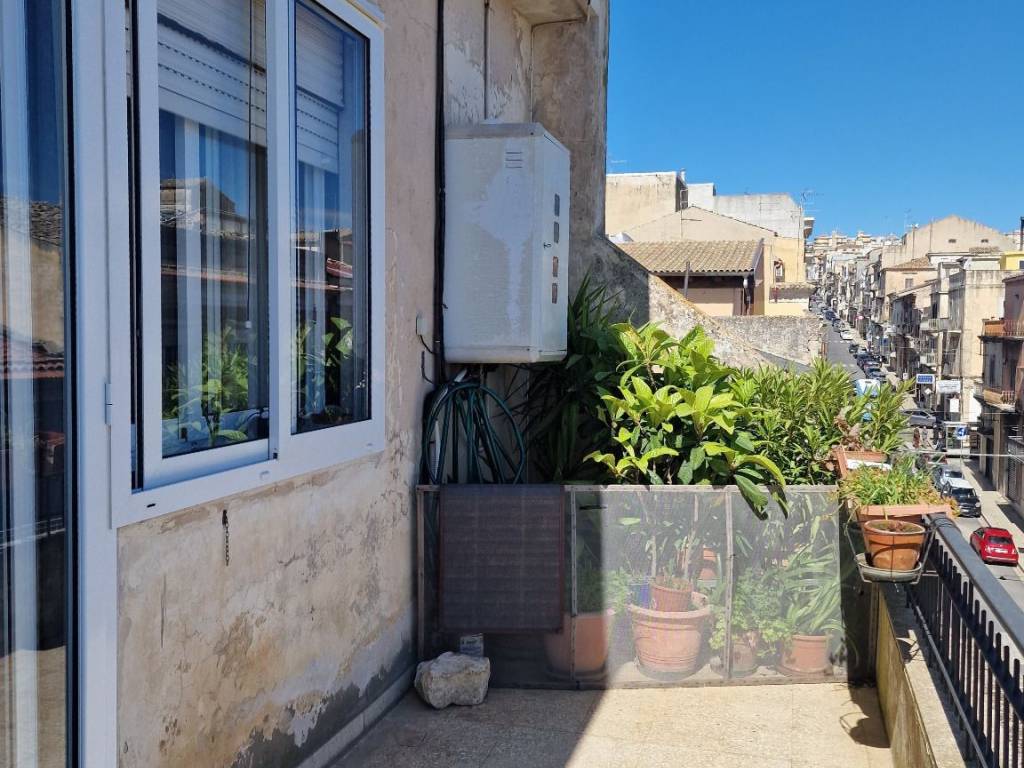 Appartamento a Ragusa in Corso Italia, 200 - Foto 5