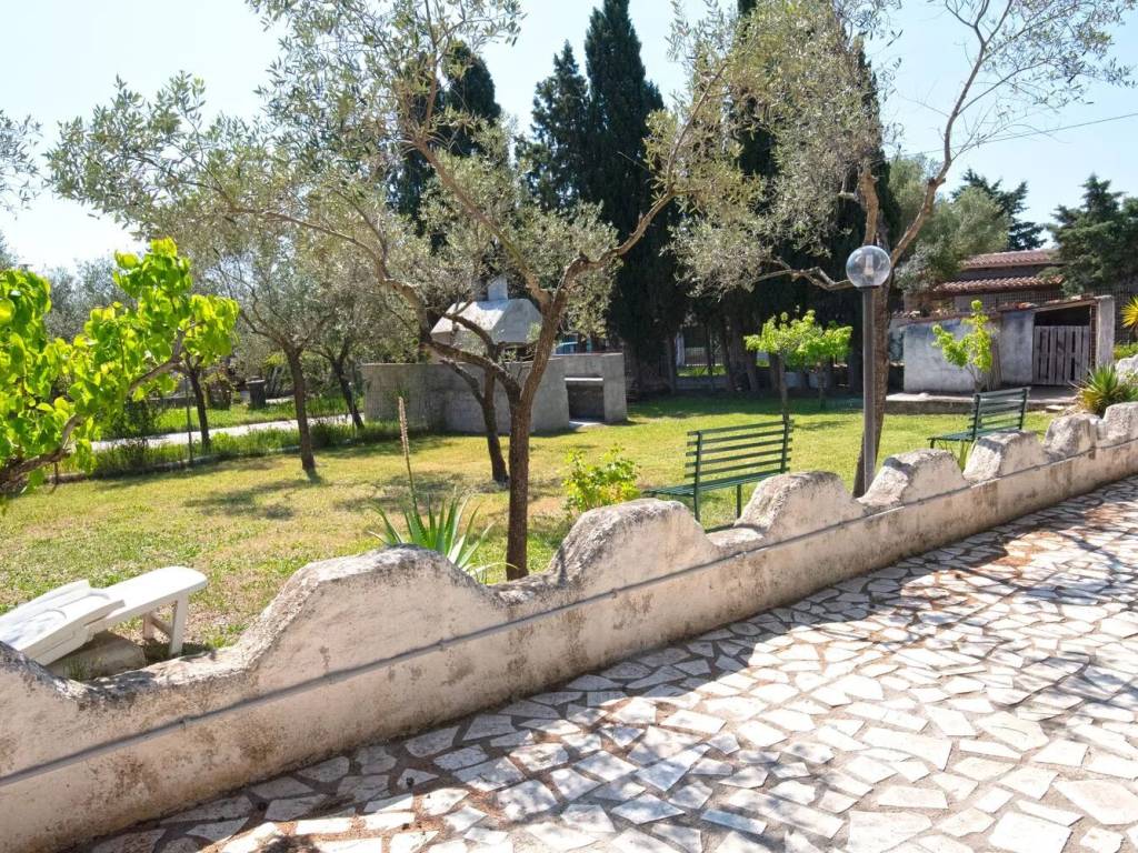 Appartamento a Siniscola in Via Su Tilliò S.N.C. - Foto 5