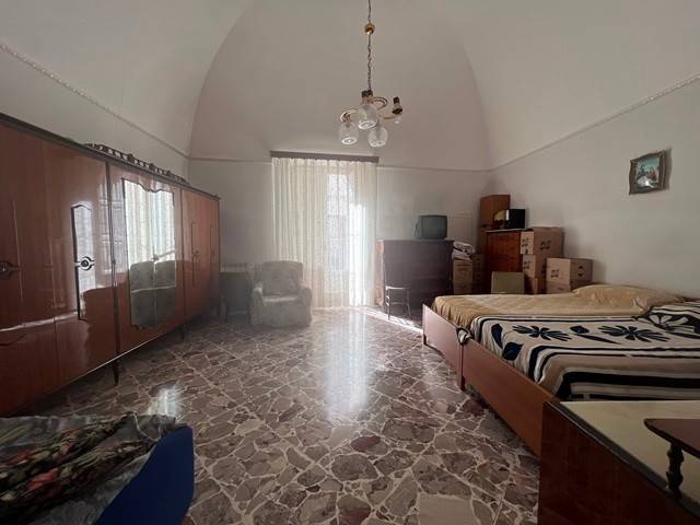 Appartamento a Ruvo di puglia in Via d'Abenevole - Foto 4