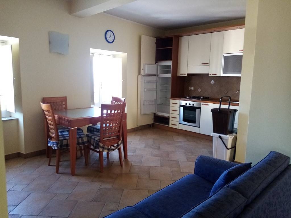 Casa indipendente a Veroli in Via di Tor di Lotte, 3 - Foto 2