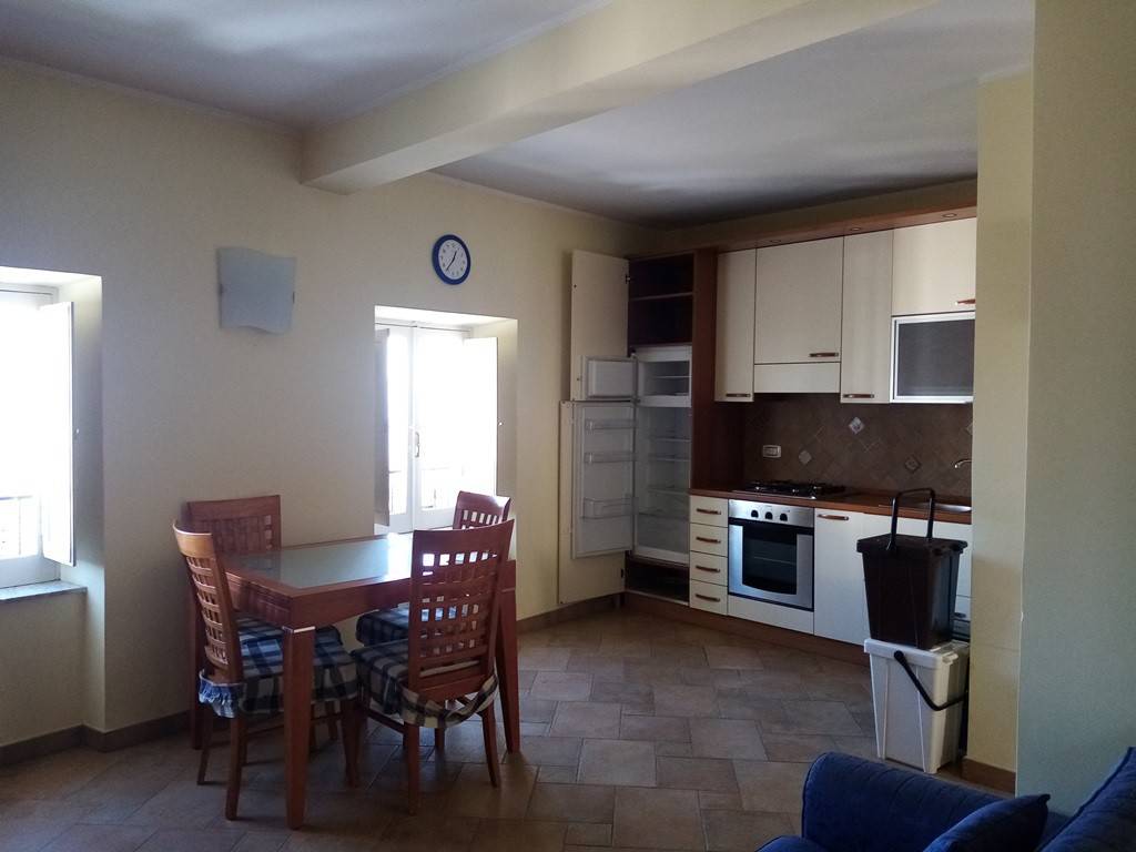 Casa indipendente a Veroli in Via di Tor di Lotte, 3 - Foto 3