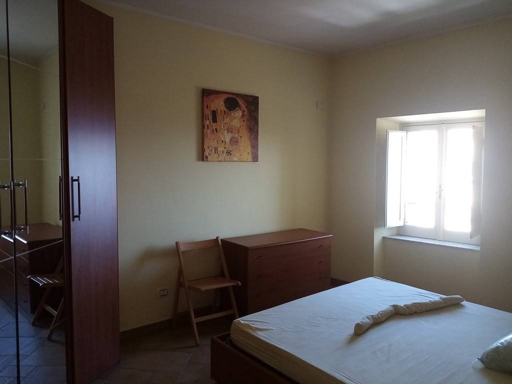 Casa indipendente a Veroli in Via di Tor di Lotte, 3 - Foto 4