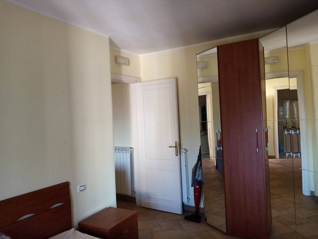Casa indipendente a Veroli in Via di Tor di Lotte, 3 - Foto 5