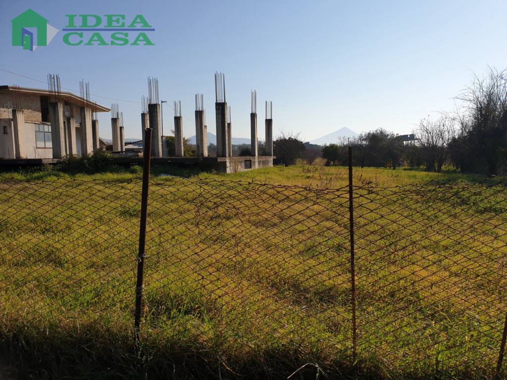 Terreno a Vitulazio - Foto 2