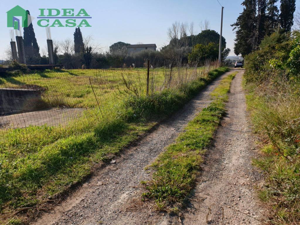 Terreno a Vitulazio - Foto 3