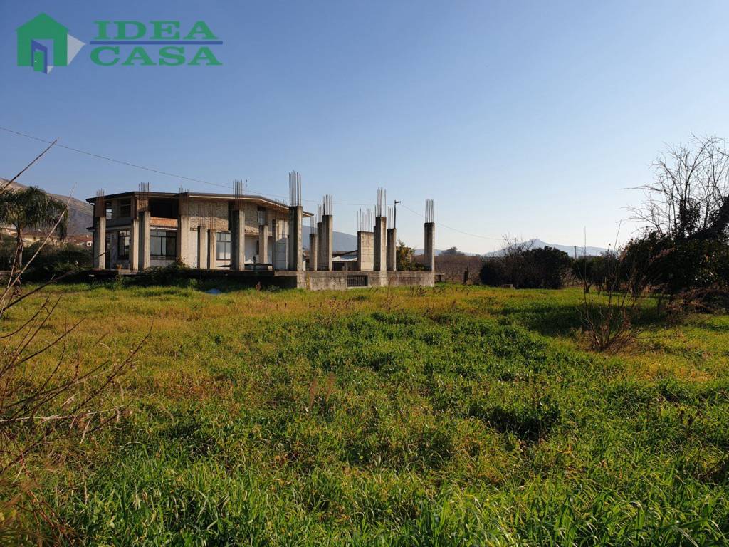 Terreno a Vitulazio - Foto 4