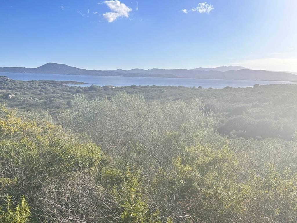 Terreno a Golfo aranci in Via Molara - Foto 3