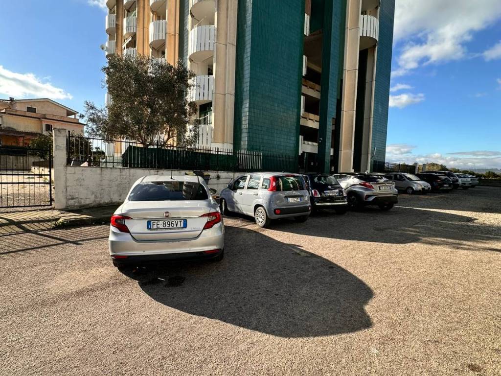 Appartamento a Olbia in Via Riccardo Lombardi - Foto 2