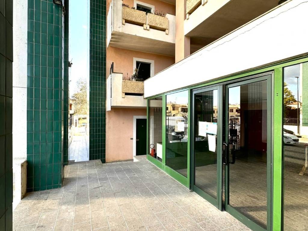 Appartamento a Olbia in Via Riccardo Lombardi - Foto 3