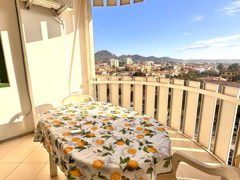 Appartamento a Olbia in Via Riccardo Lombardi - Foto 4