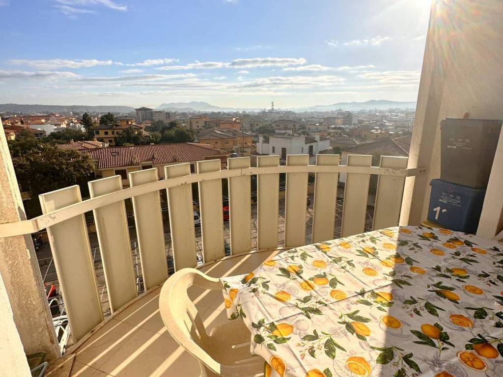 Appartamento a Olbia in Via Riccardo Lombardi - Foto 5