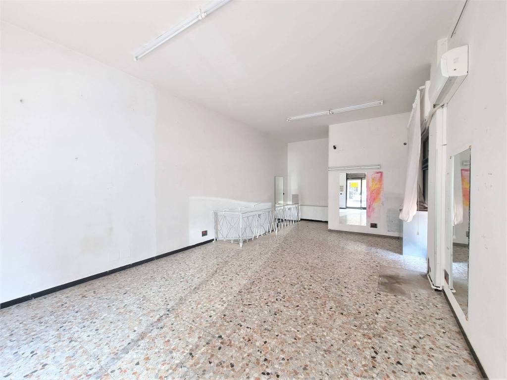 Immobile a Macerata in Via Cassiano da Fabriano - Foto 2