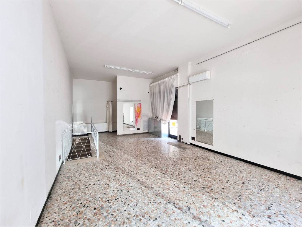 Immobile a Macerata in Via Cassiano da Fabriano - Foto 4