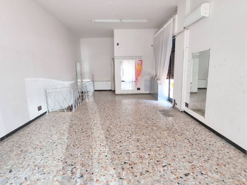 Immobile a Macerata in Via Cassiano da Fabriano - Foto 5