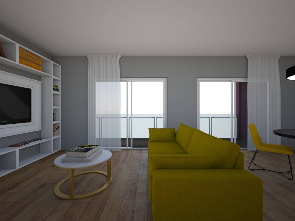 Villa a Chioggia - Foto 2