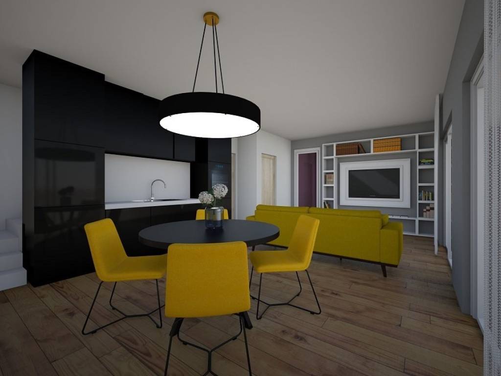 Villa a Chioggia - Foto 3