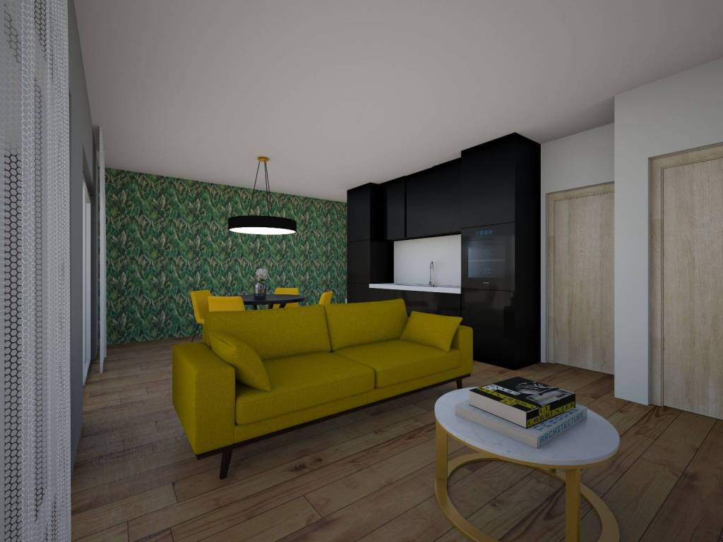 Villa a Chioggia - Foto 4