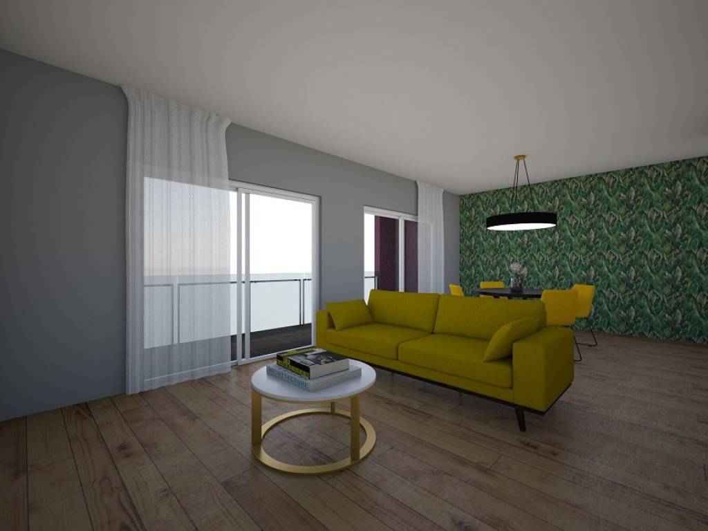 Villa a Chioggia - Foto 5