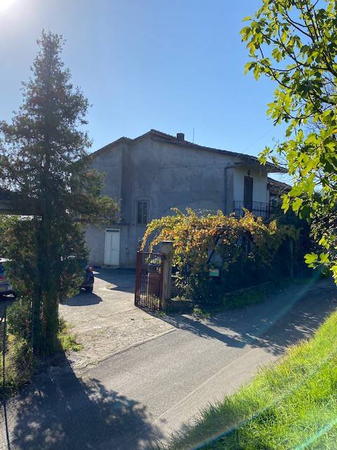 Rustico / casale a Alatri in Via del Riccio - Foto 2