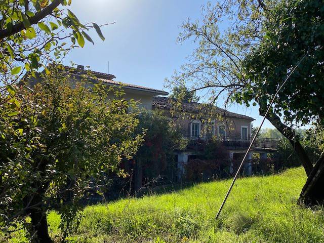 Rustico / casale a Alatri in Via del Riccio - Foto 3