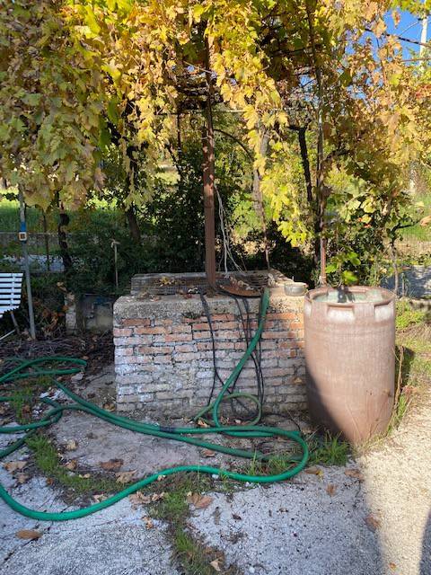 Rustico / casale a Alatri in Via del Riccio - Foto 4