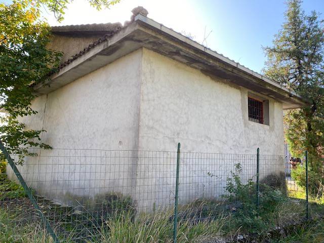 Rustico / casale a Alatri in Via del Riccio - Foto 5