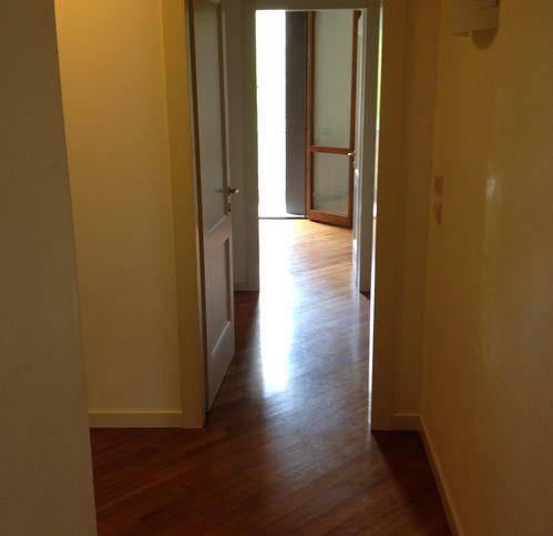 Appartamento a Conegliano - Foto 2