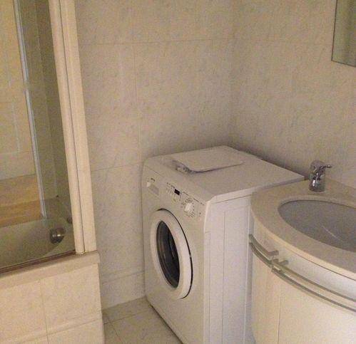 Appartamento a Conegliano - Foto 4
