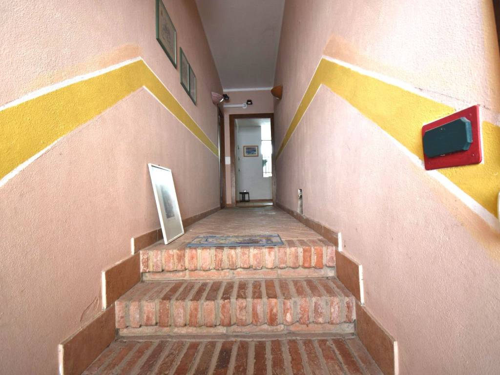 Casa indipendente a Iglesias in Via Fiume - Foto 2
