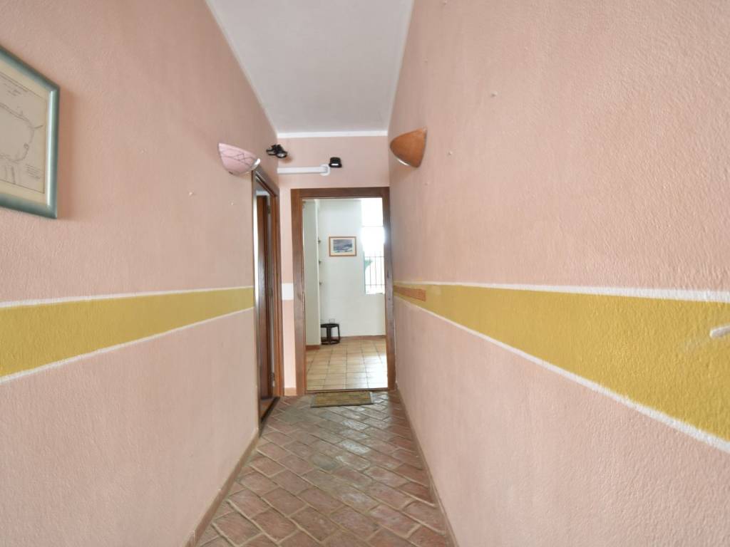 Casa indipendente a Iglesias in Via Fiume - Foto 4