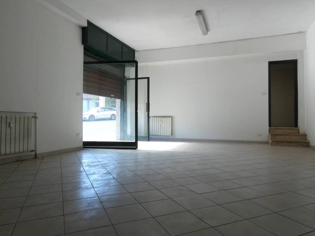 Immobile a Acqui terme in Via Alcide De Gasperi, 56 - Foto 5