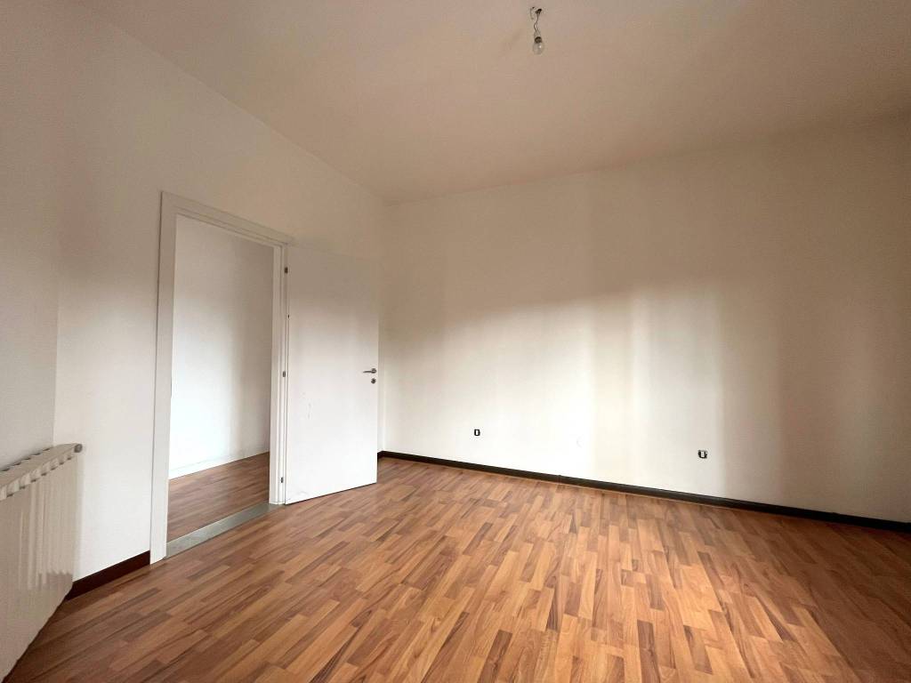 Appartamento a Porto viro in Via Roma, 5 - Foto 3
