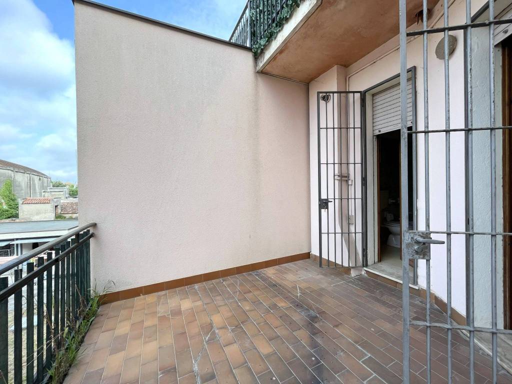 Appartamento a Porto viro in Via Roma, 5 - Foto 5