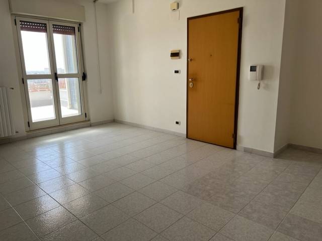 Attico / mansarda a Foggia in Via Vito Ciampoli - Foto 3