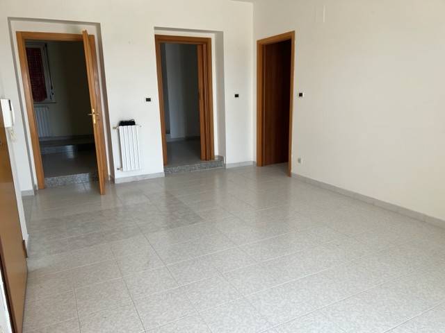 Attico / mansarda a Foggia in Via Vito Ciampoli - Foto 4
