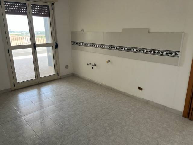 Attico / mansarda a Foggia in Via Vito Ciampoli - Foto 5