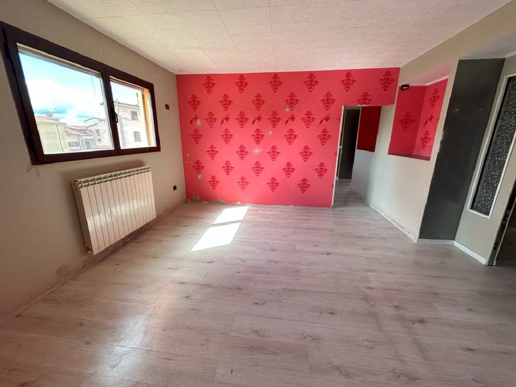 Immobile a Nuoro in Via Napoli - Foto 4