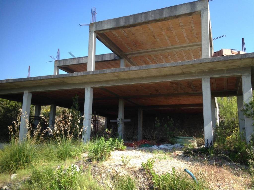 Villa a Itri in Via Vacardito snc - Foto 3