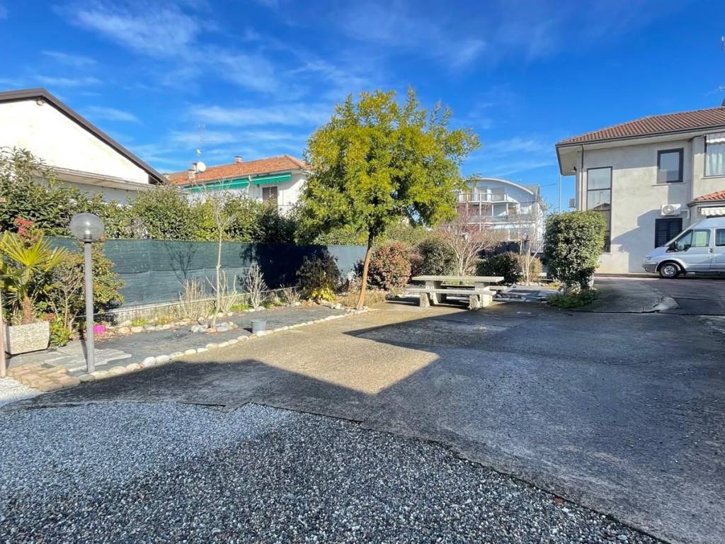 Villa a Caltignaga - Foto 5