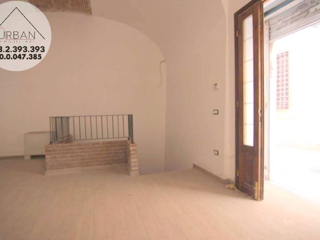 Immobile a L'aquila in Via Crispomonti, 9 - Foto 2