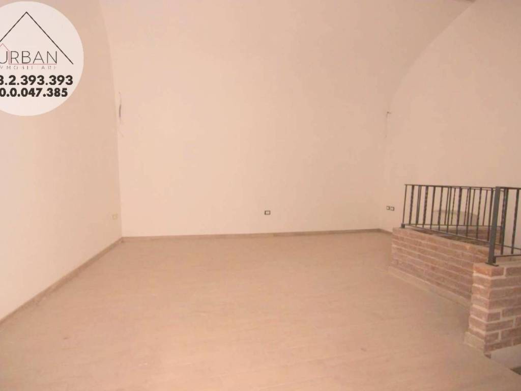 Immobile a L'aquila in Via Crispomonti, 9 - Foto 3