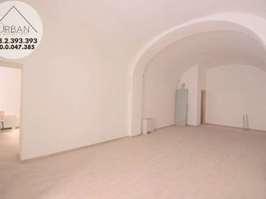 Immobile a L'aquila in Via Crispomonti, 9 - Foto 4